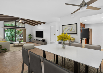 1050 E Ramon Road - Photo 1