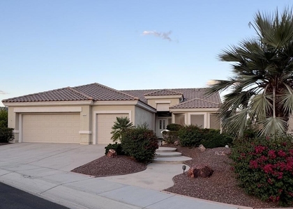 39354 Falconwood Court - Photo 1