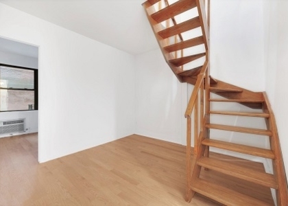East 35th Street  - Photo 1
