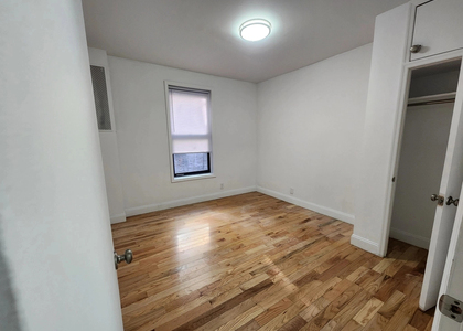 560 w 163rd - Large Rooms - Pe - Photo 1
