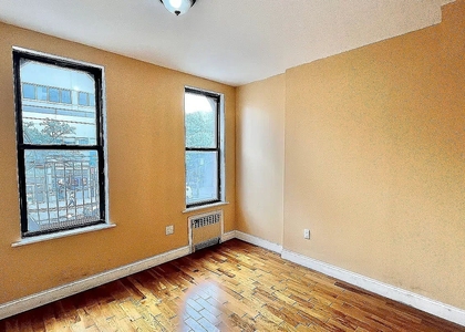 East 138th Street - Photo 1