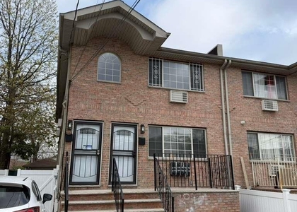 14547 224th Street - Photo 1