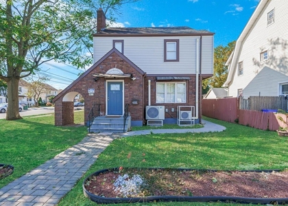 21 James Ll Burrell Avenue - Photo 1