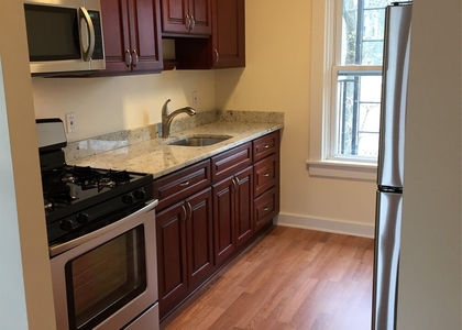 8 Parkway Terrace - Photo 1