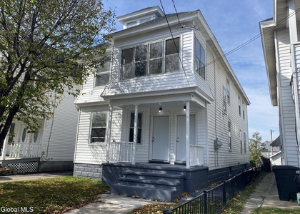 1755 Avenue B - Photo 1