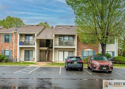 64 Taylor Drive - Photo 1