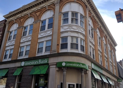 385 George Street - Photo 1