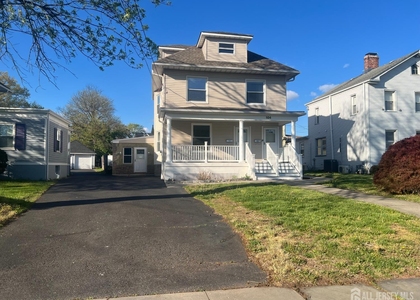 104 W. High Street - Photo 1
