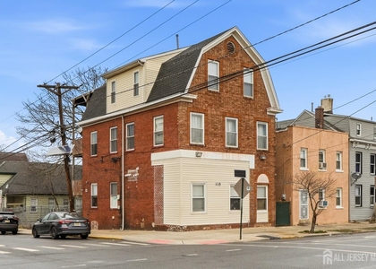 115 Remsen Avenue - Photo 1