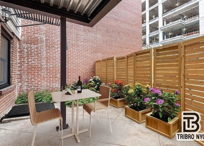 344 Dean Street - Photo 1