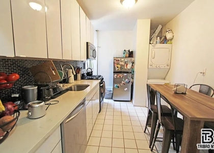 136 Edgecombe Avenue - Photo 1