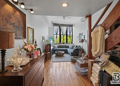 1309 Decatur Street - Photo 1