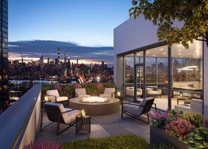 24-16 Queens Plaza S - Photo 1