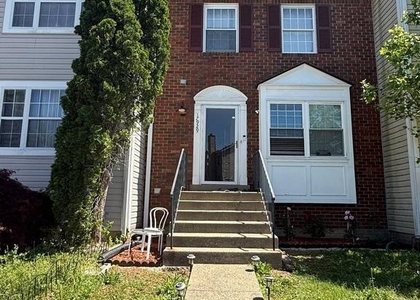 17929 Milroy Drive - Photo 1