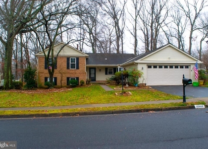 12043 Stoneford Drive - Photo 1