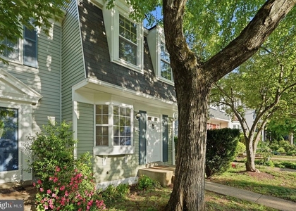 129 Bickel Court - Photo 1