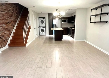 3840 Steppes Court - Photo 1