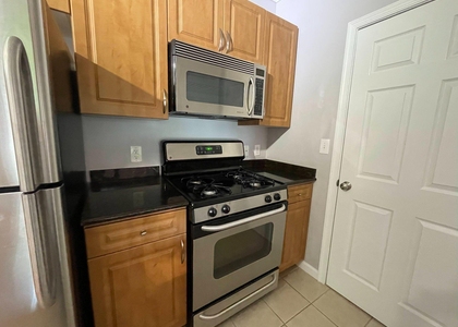 12124 Garden Ridge Lane - Photo 1