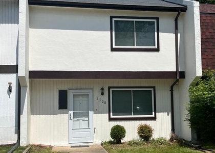 1308 Wexford Court - Photo 1