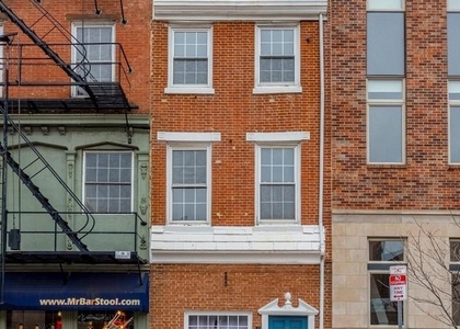 161 N 2nd Street - Photo 1