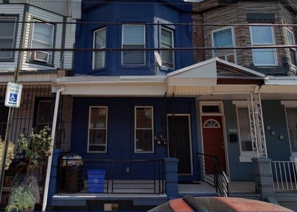 3331 N Howard Street - Photo 1