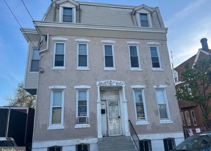 2666 Bridge Street - Photo 1