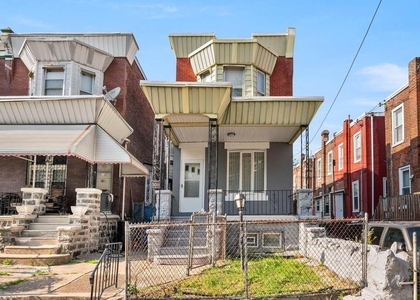 5011 Larchwood Avenue - Photo 1