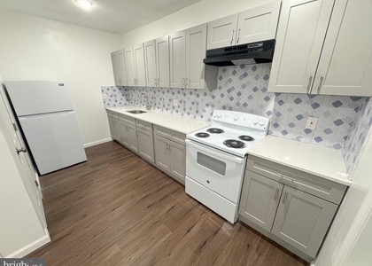 2317 N 15th Street - Photo 1