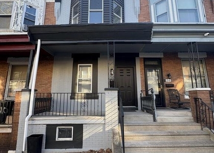 1312 Kerbaugh Street - Photo 1