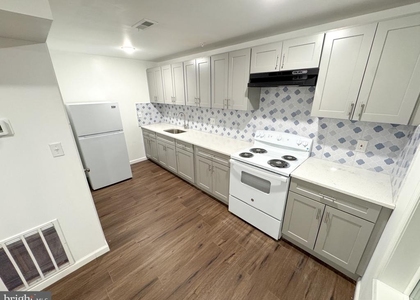 2317 N 15th Street - Photo 1