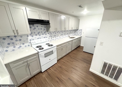 2317 N 15th Street - Photo 1