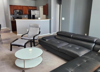 23668 Northstone Village Drive - Photo 1