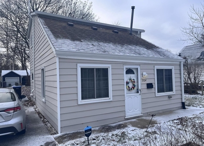 704 Virginia Place Place - Photo 1