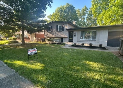 2930 Marshall Street - Photo 1