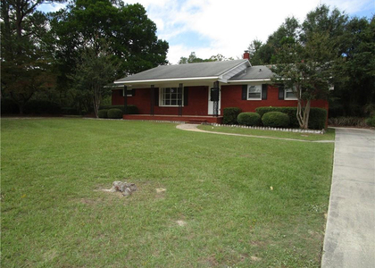 2516 Ne Cumberland Road - Photo 1