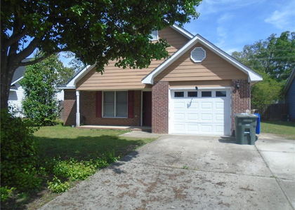 6334 Greycliff Drive - Photo 1