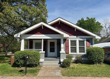 1219 Randolph Avenue - Photo 1
