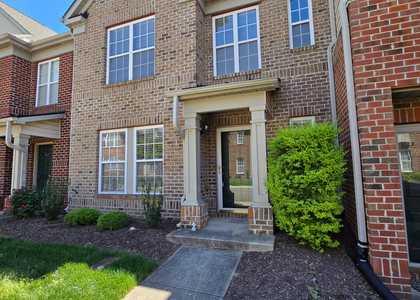 9819 Layla Avenue - Photo 1