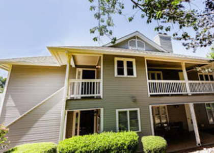 2831 Edridge - Photo 1