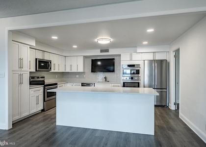 21510 Valley Forge Circle - Photo 1