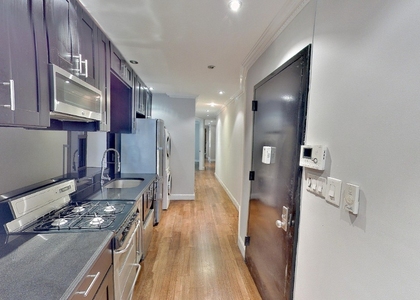 5 West 103rd Street - Photo 1