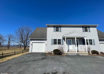 6247 Mountain View Drive - Photo 1