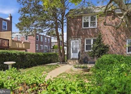 271 Wyncliffe - Photo 1