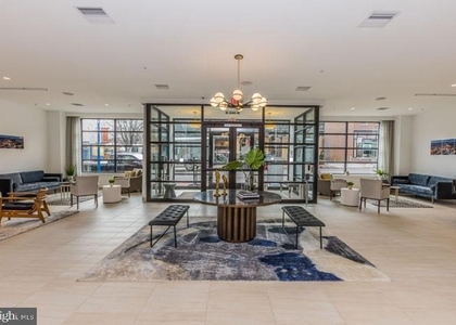 131 Bridge Street - Photo 1