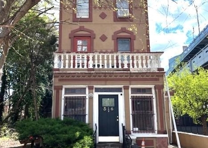 516 N 2nd Street - Photo 1