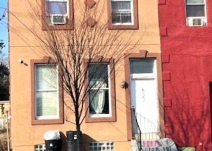 527 N 3rd Street - Photo 1