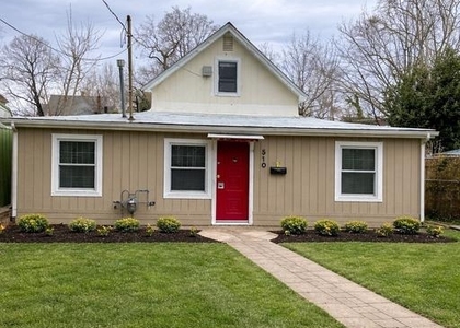 510 Sassafras Street - Photo 1