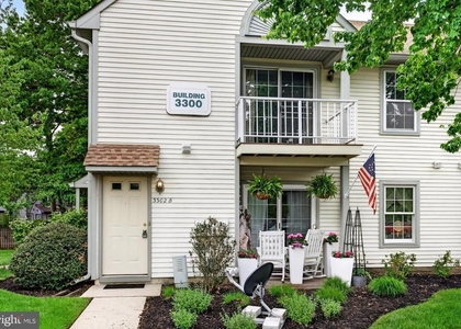 3302 Ramsbury Court - Photo 1