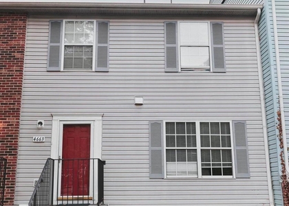 4663 Red Hawk Terrace - Photo 1