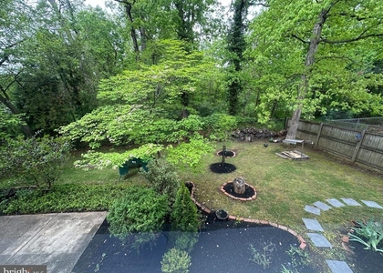 3535 Duke Street - Photo 1